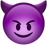 imp